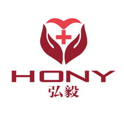 为什么光电科技美容成为了美业市场的新宠