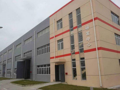 霸州市百福地科技 用实力打造高品质美容仪器车