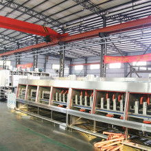  宁波江东明营超声科技电子厂 主营 超声波清洗机零件 超