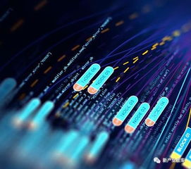 锂电一周数说 容百科技拟ipo 赣锋锂业 5.9亿元增资子公司