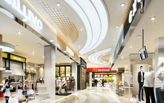 长虹电器售后服务点大全