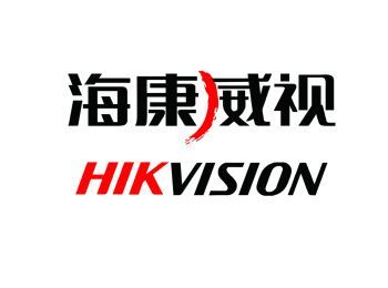 中国电子科技集团下属的6家上市公司是