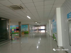 春秋研学 9月14日 22日苏州机器人科技馆 伊利牛奶工厂研学一日行,最好的学习在路上