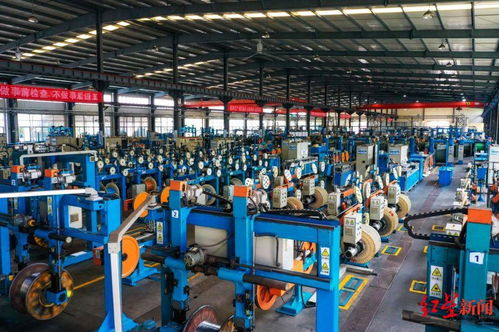 四川首家 这个 零碳工厂 在眉山天府新区诞生