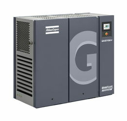 压缩分离设备 五金行业机械设备 五金产品库 全球最大的五金网上五金产品库,为全世界五金厂商 经销商 采购商提供最新 质优价廉的五金产品