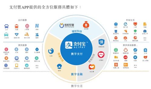 新股消息 蚂蚁布局大象生态 金融科技巨头将启动a h上市