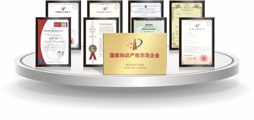 从创新产品到创新生活,引领成果持续升级