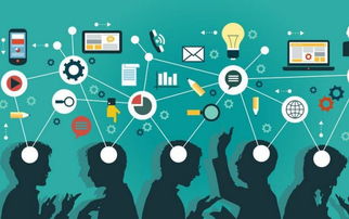 人生尚未过半,激情怎能用完