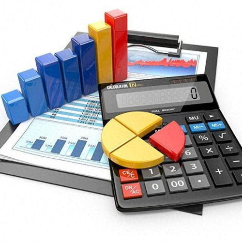 钠电池等新业务拖累,容百科技上半年净利同比下降765.45