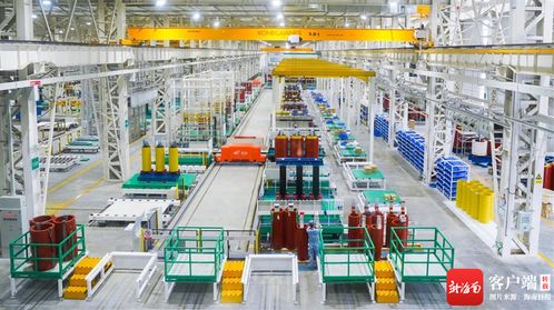 哪来的活力 走进专精特新 小巨人 丨金盘科技拥抱esg,坚定走绿色低碳数字化转型发展之路