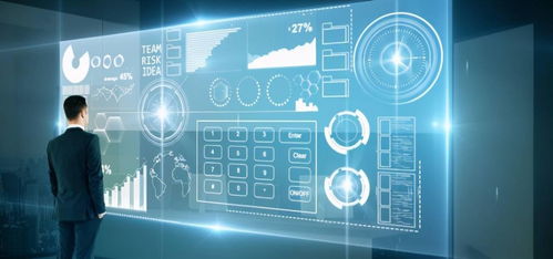 南京连续清零 抗击变异病毒取得胜利,应借势搞全数字化认证体系