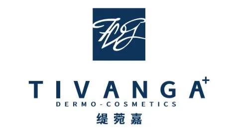 缇菀嘉生物科技 专注如一,守护美丽,专注医学护肤品 美容