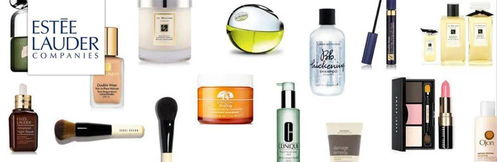 美容产品与情绪影响 雅诗兰黛携手容业科技的消费者心理认知研究