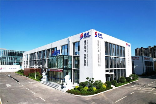 磷虾油行业迎资本春天,逢时科技完成7500万战略融资