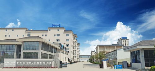 完美匹配高速IC low esl三端子的优势与应用