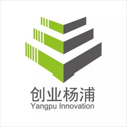 从员工活跃度切入 看A轮创业公司“畅移”与“容业科技”如何为大企业赋能