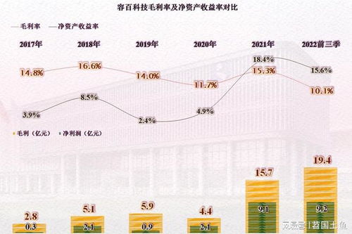 容百科技 高歌猛进的正极材料龙头，潜行于增长与风险之间