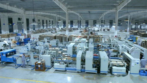 四川瑞森纸业瓦楞纸箱荣登2020年四川省名优产品目录，引领包装行业品质典范